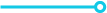 provusAssetline