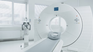 Provus-Asset-Base-Services-Feature-Image Download Solution Brief Now