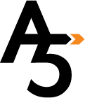 Logoc1