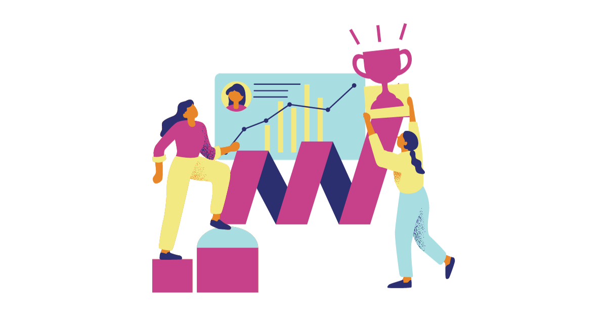 Guide to speeding up your quoting process quoting process