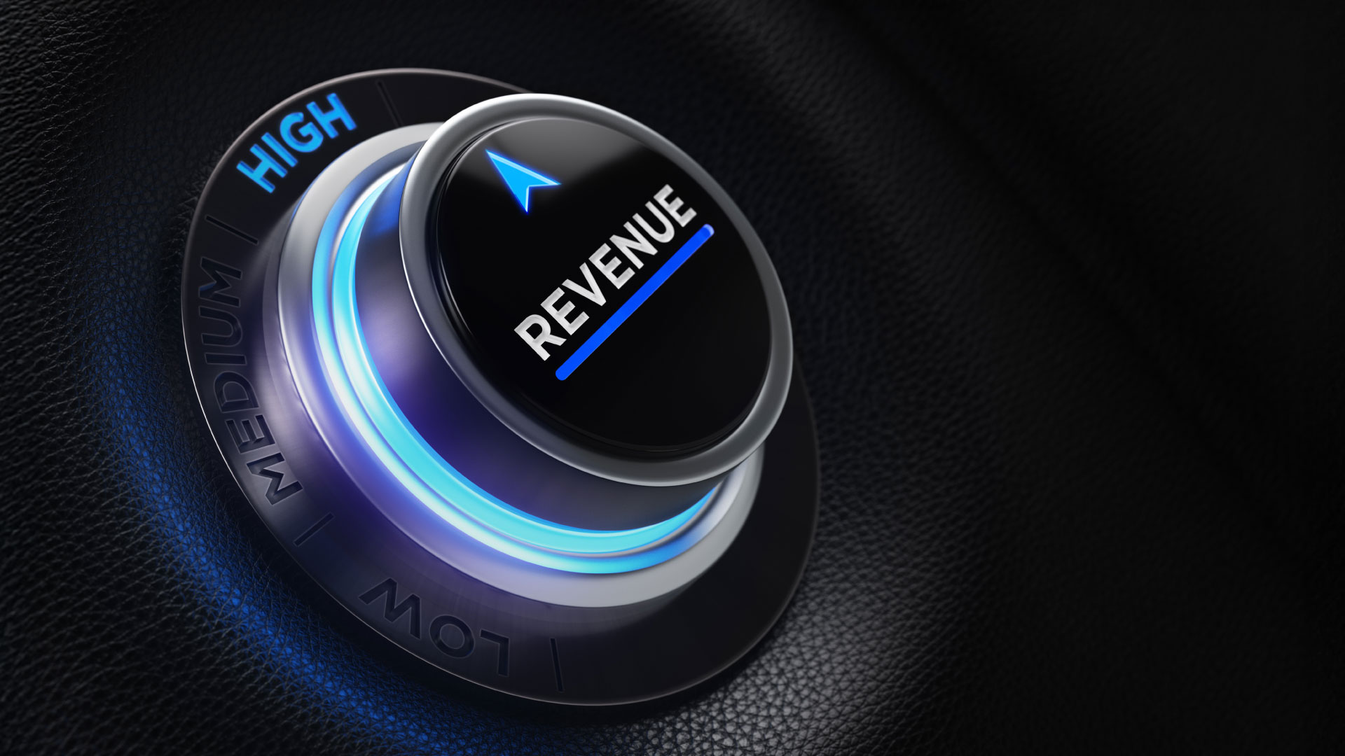 How-Intelligent-Services-Quoting-Unlocks-Blog-Image How Intelligent Services Quoting Unlocks Blog