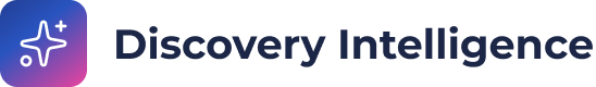 Provus AI logo