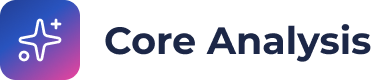 Provus AI logo
