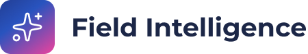 Provus AI logo