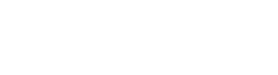 investors