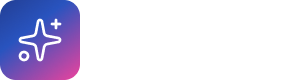 provus-ai-white